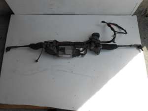 ������� ����� VW Passat 1.9tdi - ����������