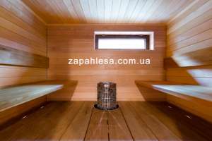 ������� ����� г��� - ���� ���������