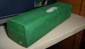 ������� ����� � 2 - ����������