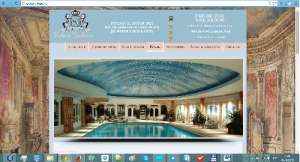 ������� ����� � ���� - ����������