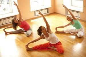 ������� ����� � ����� - ����������