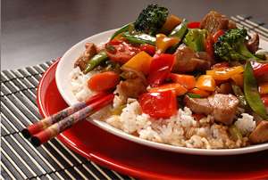 ������� ����� � ����� ����� - ����������