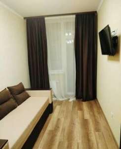 ������� ����� � ������ 2 ��� �������� ����������� 2� - ����������