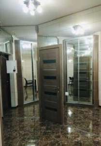 ������� ����� � ������ 2 ��� �������� ����������� 2�