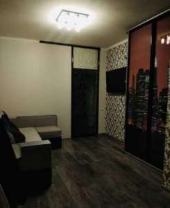 ������� ����� � ������ 2 ��� �������� ����������� 2�