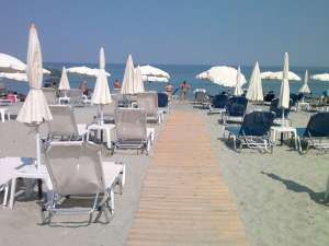 ������� ����� � ������ 2016 - ����������