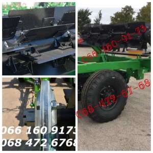 ������� ����� � ������ - 6� - ����������