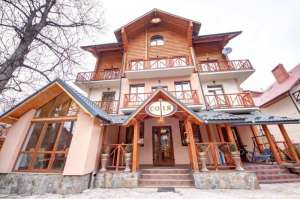 ������� ����� � ������ - ����������