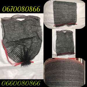 ������� ����� � ������� - ����������