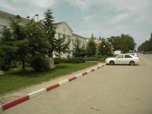 ������� ����� � ��������