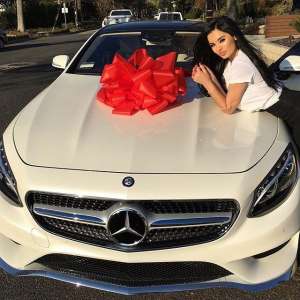 ������� ����� � �������� ���������, � ��� �� ������� ������ ����������� - ����������