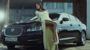 ������� ����� � �������� ���������, � ��� �� ������� ������ ����������� - ����������