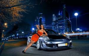 ������� ����� � �������� ���������, � ��� �� ������� ������ ����������� - ����������