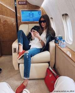 ������� ����� � �������� ���������, � ��� �� ������� ������ ����������� - ����������