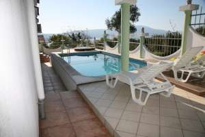 ������� ����� � ����������, �����, Villa Happy