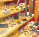 ������� ����� �5�10,�15�6,��8......... - ����������