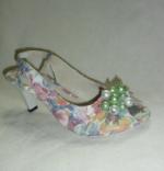 ������� ����� �� Jota