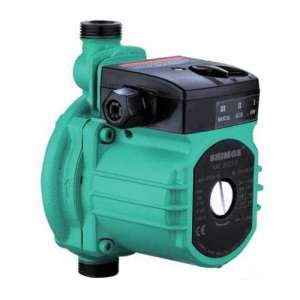 ������� ����� �� Shimge � ���� ������ �������� � ������������ ����!