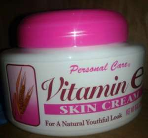 ������� ����� �� ������ ������������ ��������