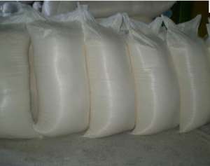 ������� ����� �� ������� ����� �� 100 ���� - ����������