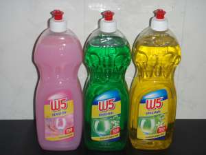 ������� ����� �� ��������