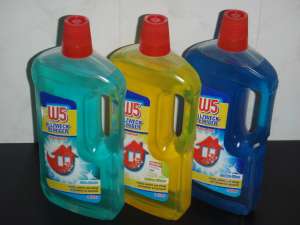 ������� ����� �� ��������