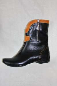 ������� ����� �� �������� JOTA