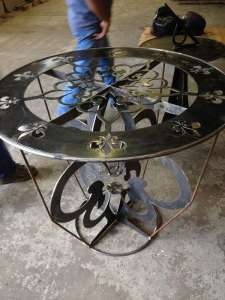 ������� ����� �� ���������