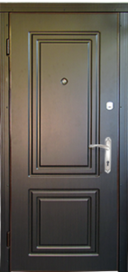 ������� ����� �� ����������� �������������! ���������� �������� �� �������! - ����������