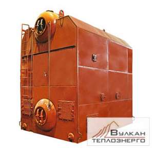 ������� ����� ��-2,5; 4,0; 6,5; 10; 25 - ����������