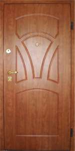 ������� ����� ��� - ����������