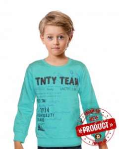 ������� ����� ��� ���������