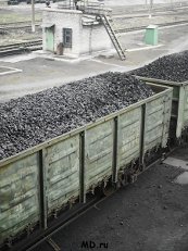 ������� ����� ��� ��������� � �����������