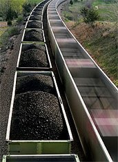 ������� ����� ��� ��������� � �����������