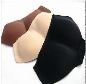 ������� ���-��. ��� ���������� ������