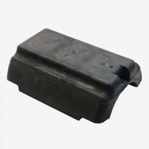 ������� ����� ��� ���������� ���������� - ����������