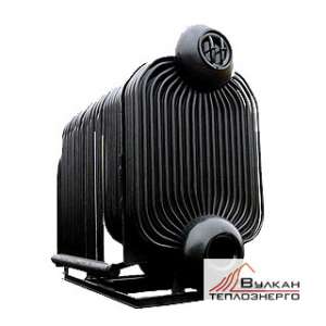 ������� ����� ���� 2,5; 4; 6,5; 10; 20 - ����������