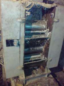 ������� ����� ����