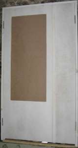 ������� ����� ����