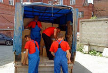 ������� ����� ���� - ����������