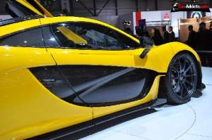 ������� ����� ����