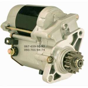 ������� ����� ���� Thermo King ������� Yanmar 235 Yanmar 2T72HL ������� 2T75LT - ����������