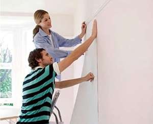 ������� ����� ���� ����� - ����������