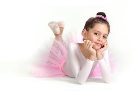 ������� ����� ����, ����� ��� �����, ������ �������, ������� - ����������