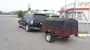 ������� �����, ���� ������ �������������. - ����������