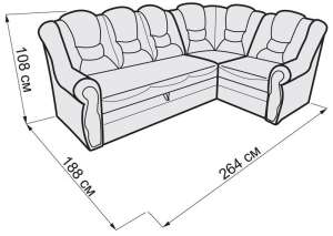 ������� ����� ����� 27400 ���.