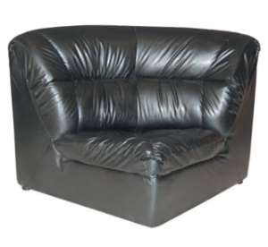 ������� ����� �����