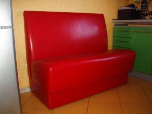 ������� ����� �����