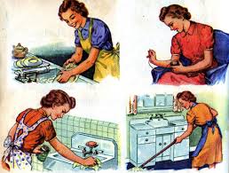 ������� ����� ����� - ����������