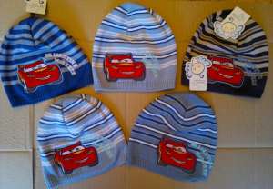 ������� ����� �����